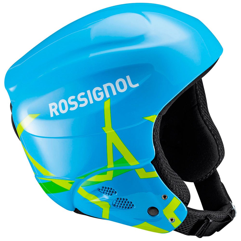 rossignol-radical-world-cup-helmet