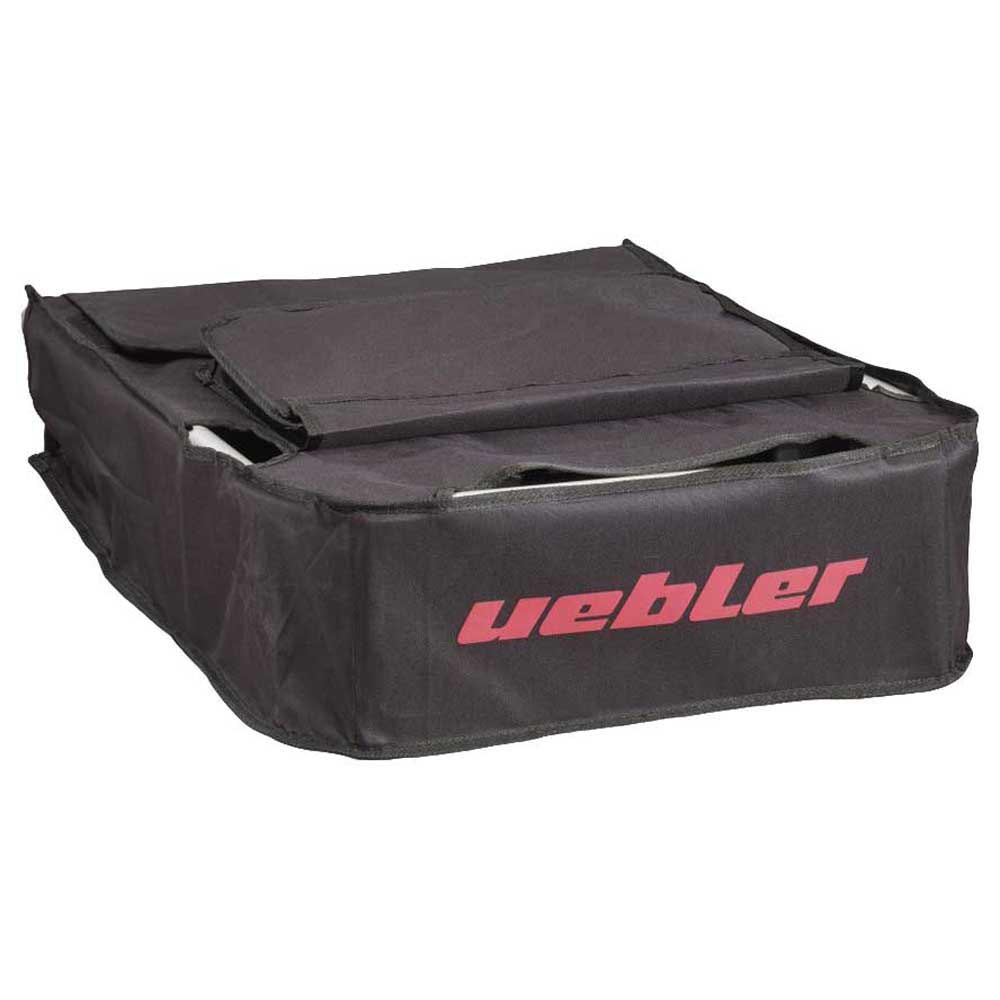 Uebler Transport Bag For X31 S/F32/F32 XL