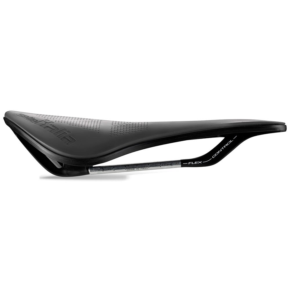 Details about   Selle Italia SL X-Cross Saddle Black/Green Bike Bicycle 