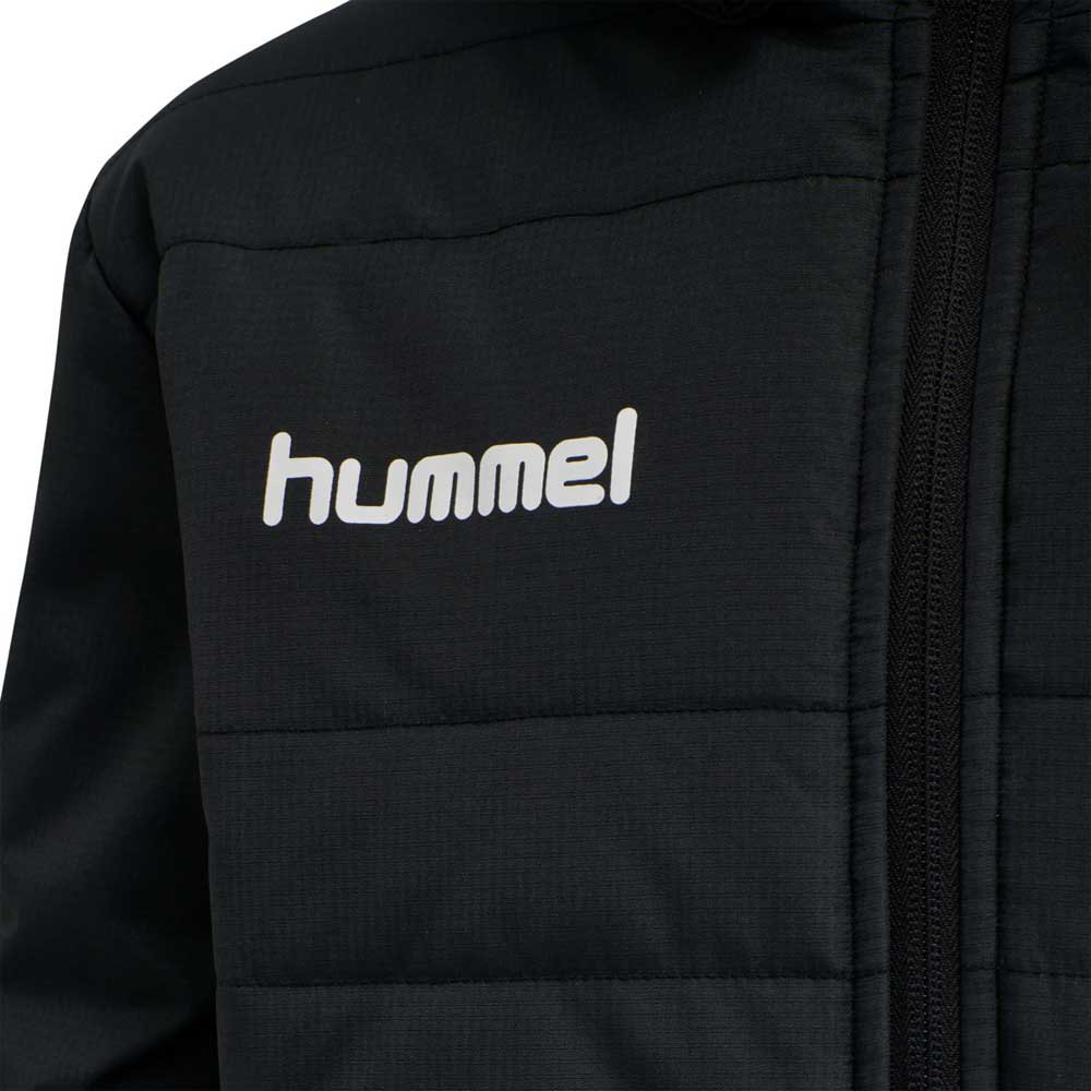 Hummel Promo Short Bench Jacke