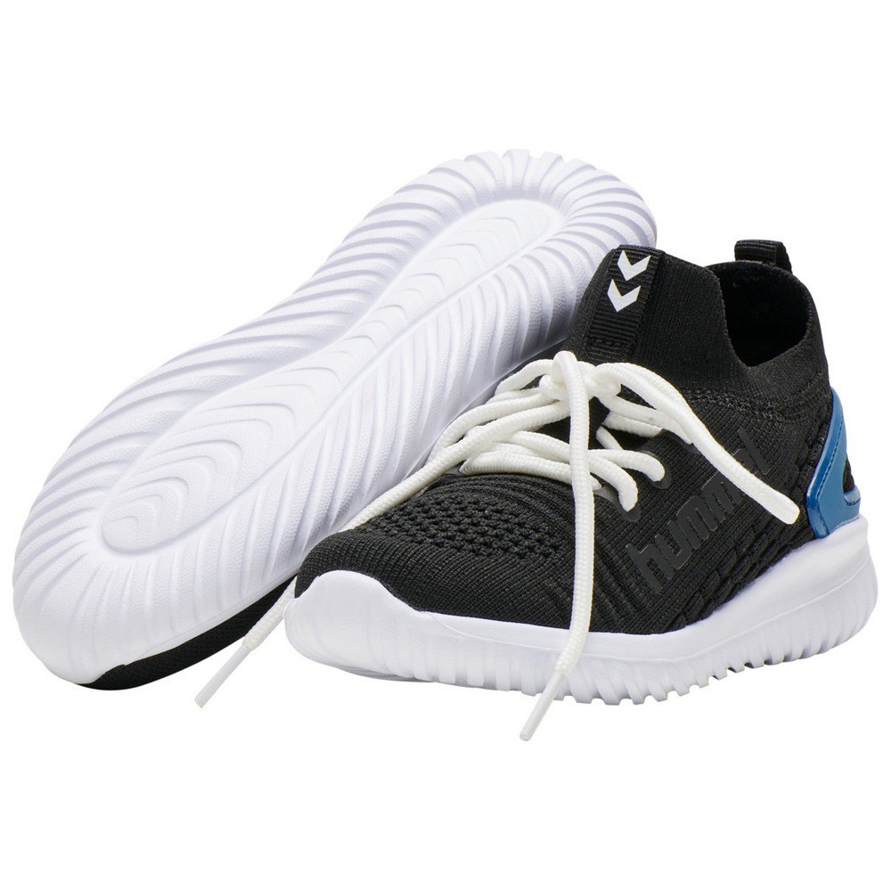Hummel Knit Runner Recycle Shoes