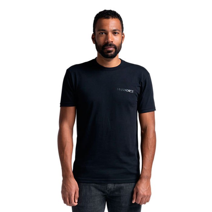 specialized-s-works-short-sleeve-t-shirt