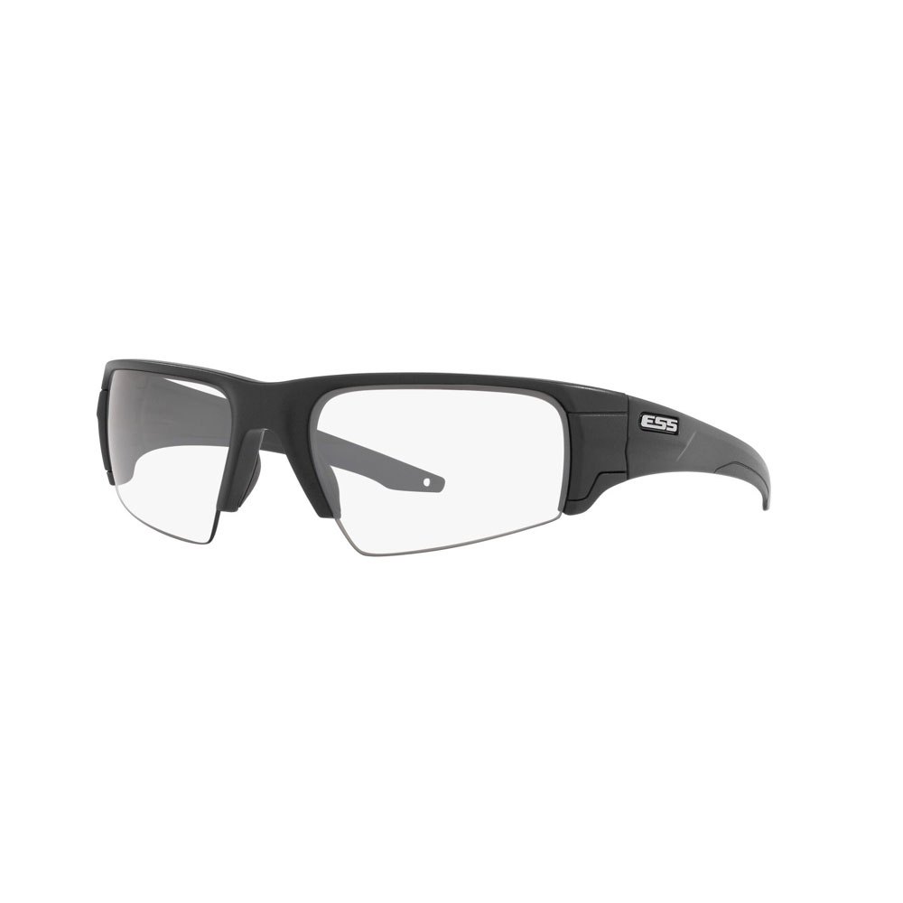 Oakley Gafas De Sol ESS Crowbar