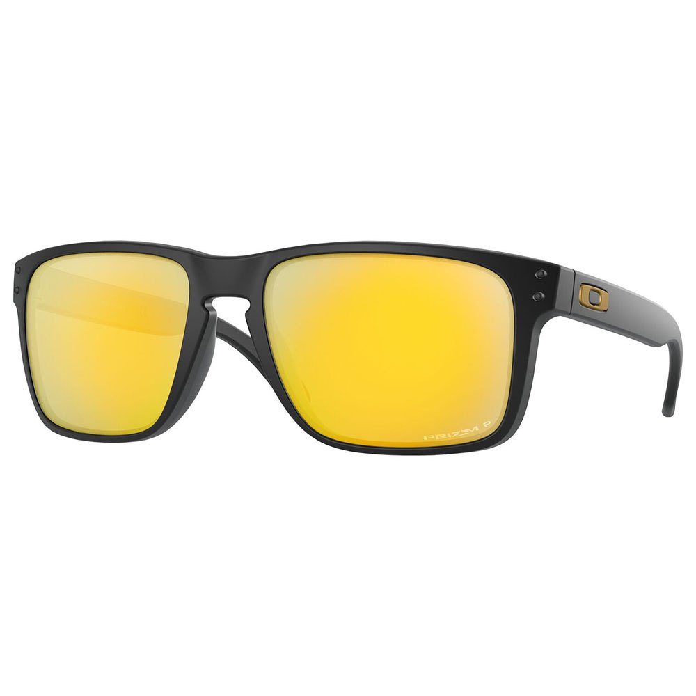 oakley-gafas-de-sol-polarizadas-holbrook-xl-prizm