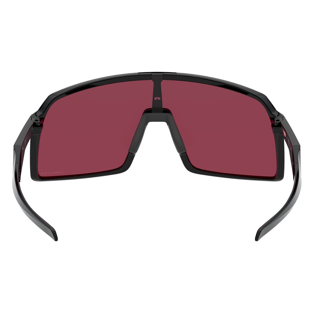 Oakley Gafas De Sol Sutro Prizm Iridium