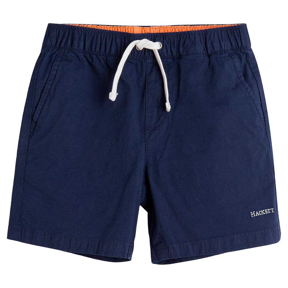 hackett-pantalones-cortos-drawcord