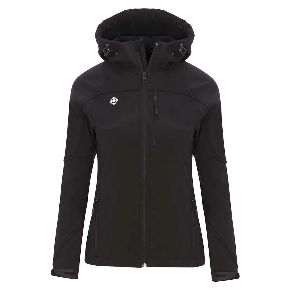 Polaires Izas Samaun Zippée Col Montant Taille XS-4XL Vêtement Outdoor Veste Polaire Columbia Fast Trek Light Homme - Zippée Avec Capuche Veste Polaire Columbia Homme Veste Randonnée Homme