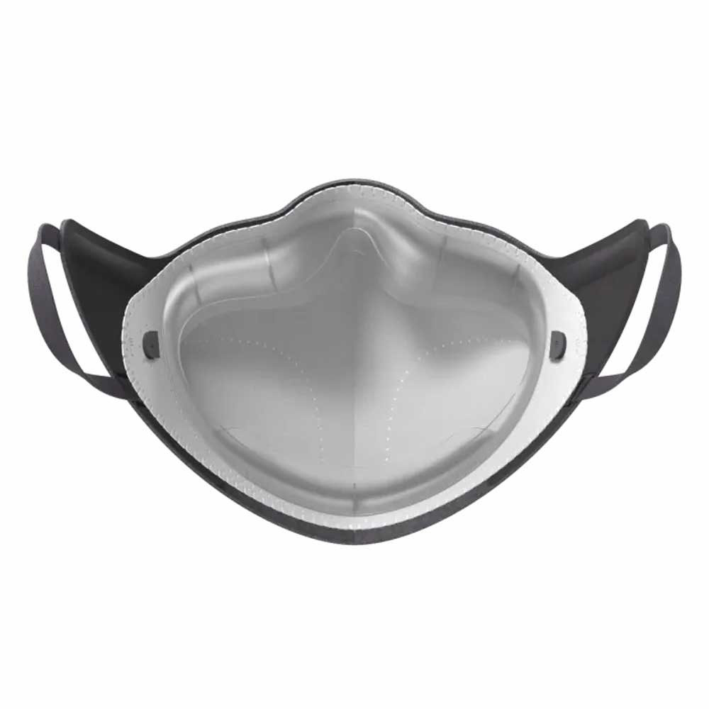 Airpop Original Masker