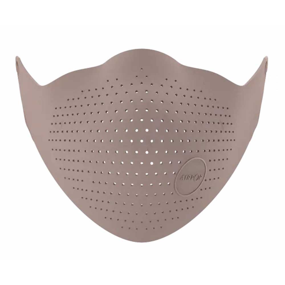 Airpop Original Masker
