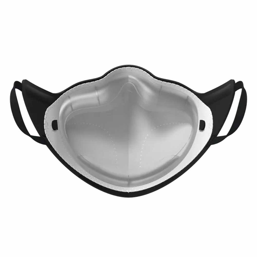 Airpop Original Maske