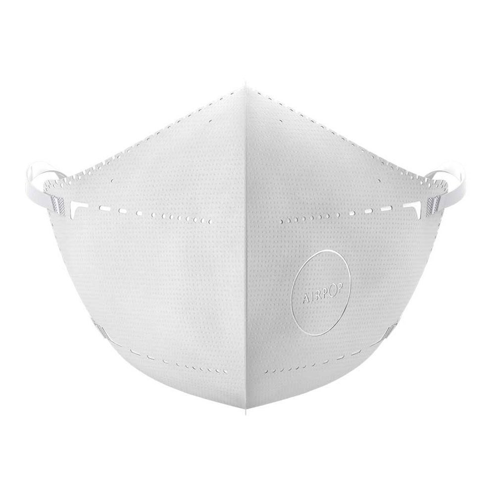 airpop-pocket-4-eenheden-gezicht-gezichtsmasker