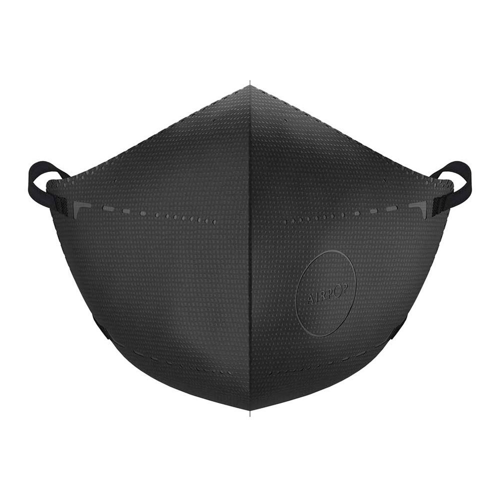 airpop-pocket-2-einheiten-gesicht-schutzmaske