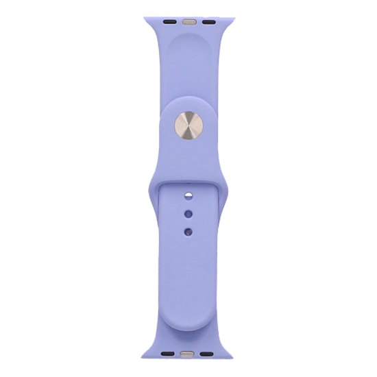 contact-cinturino-in-silicone-apple-watch-42-44-mm