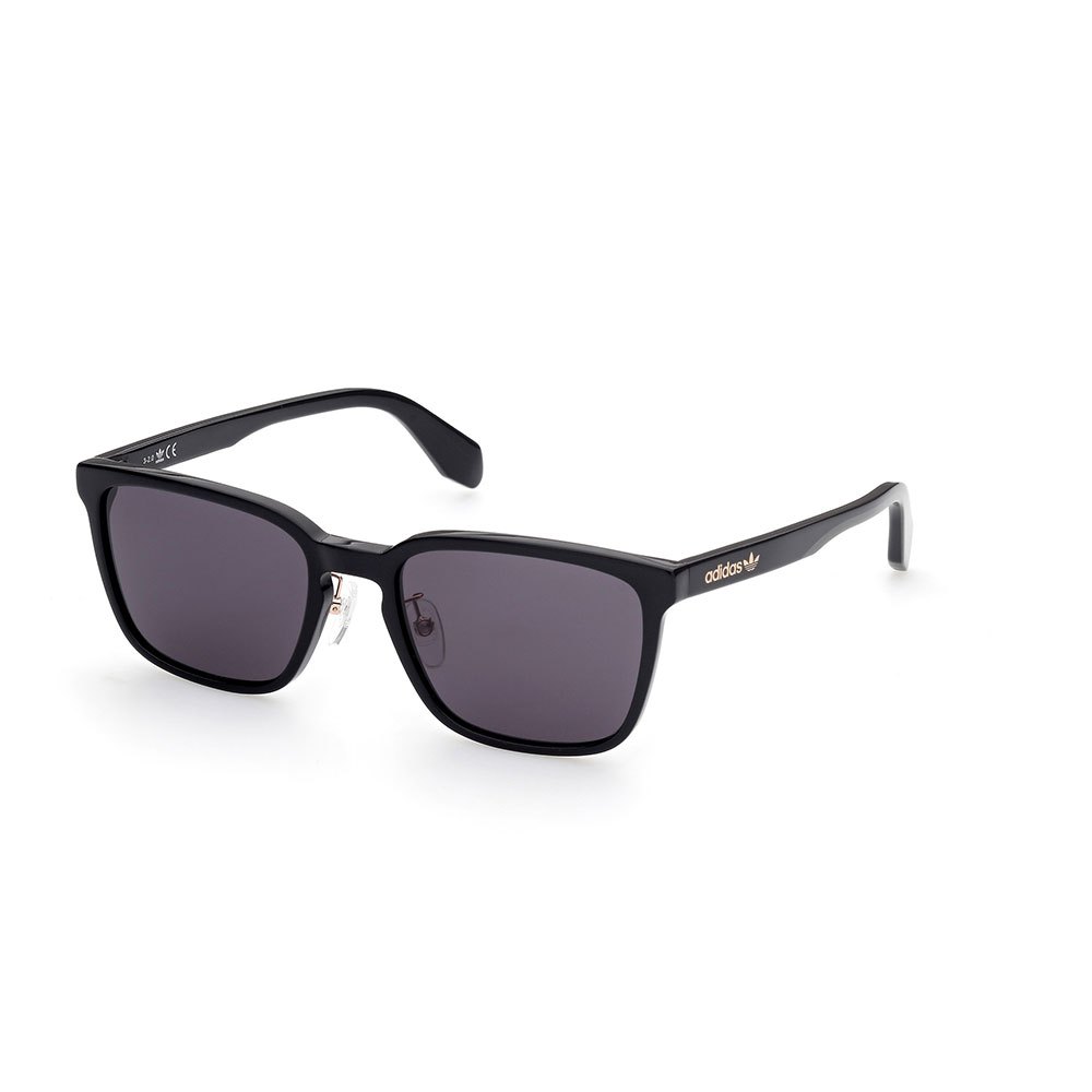 adidas-originals-lunettes-de-soleil-or0043-h