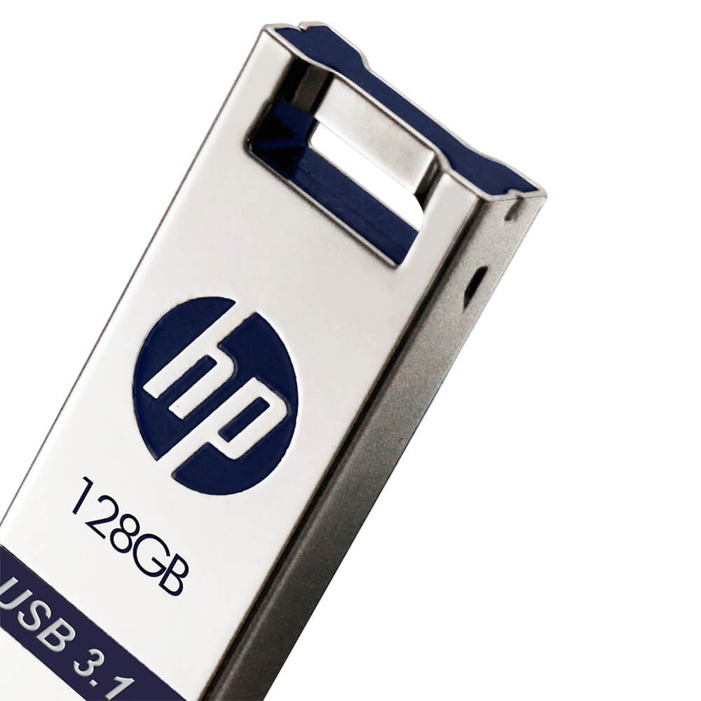 HP Pendrive X795W USB 3.1 128GB