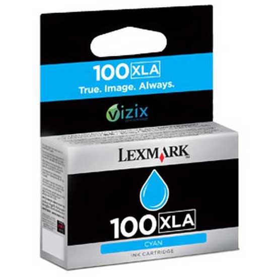 lexmark-blekkpatron-med-hoy-kapasitet-100xla