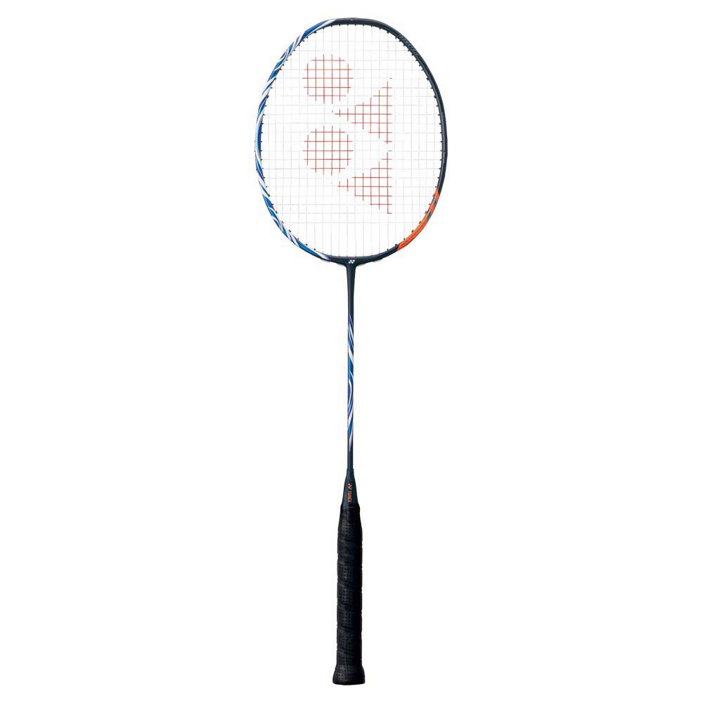 yonex-ketcher-badminton-astrox-100-zz