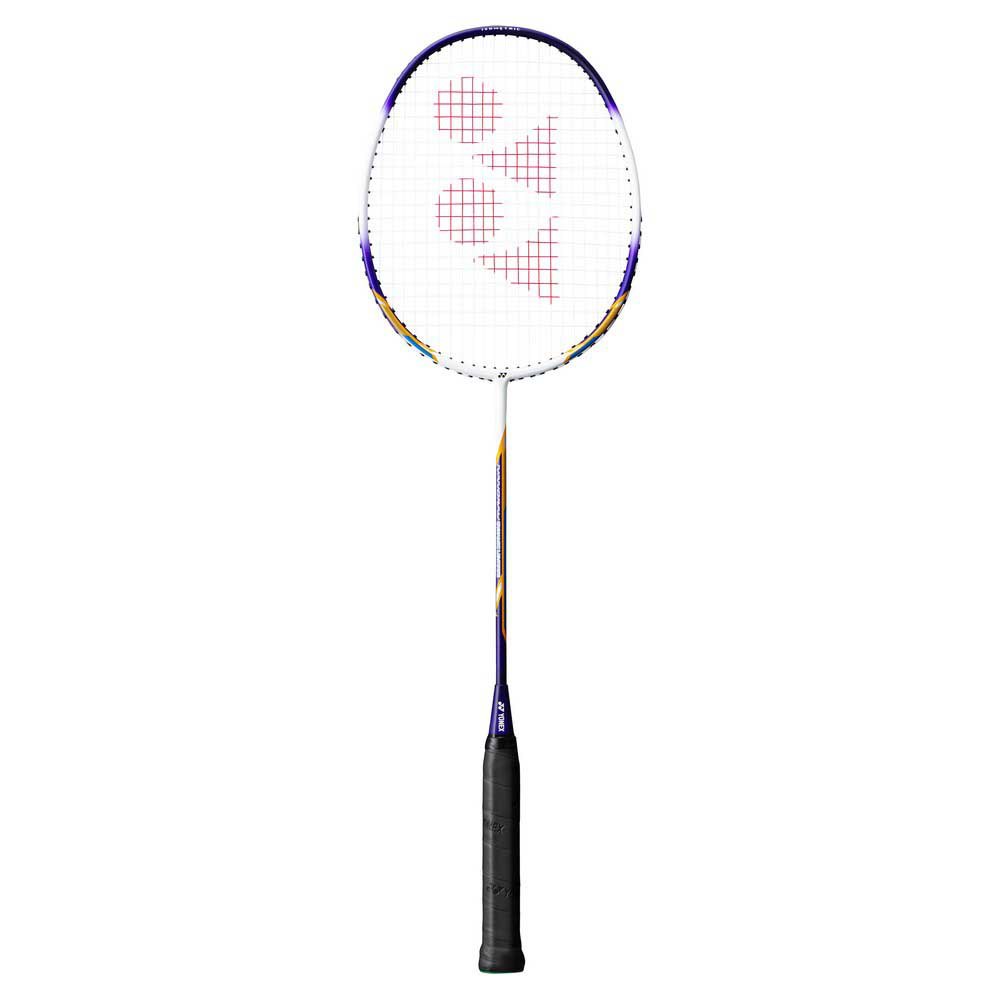 Yonex Nanoray 9 Badminton Racket 
