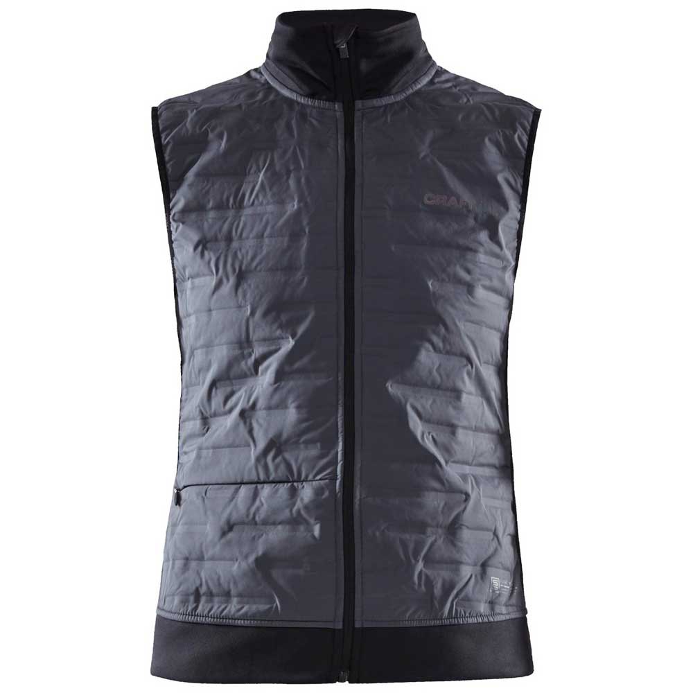 craft-subzero-body-warmer-vest