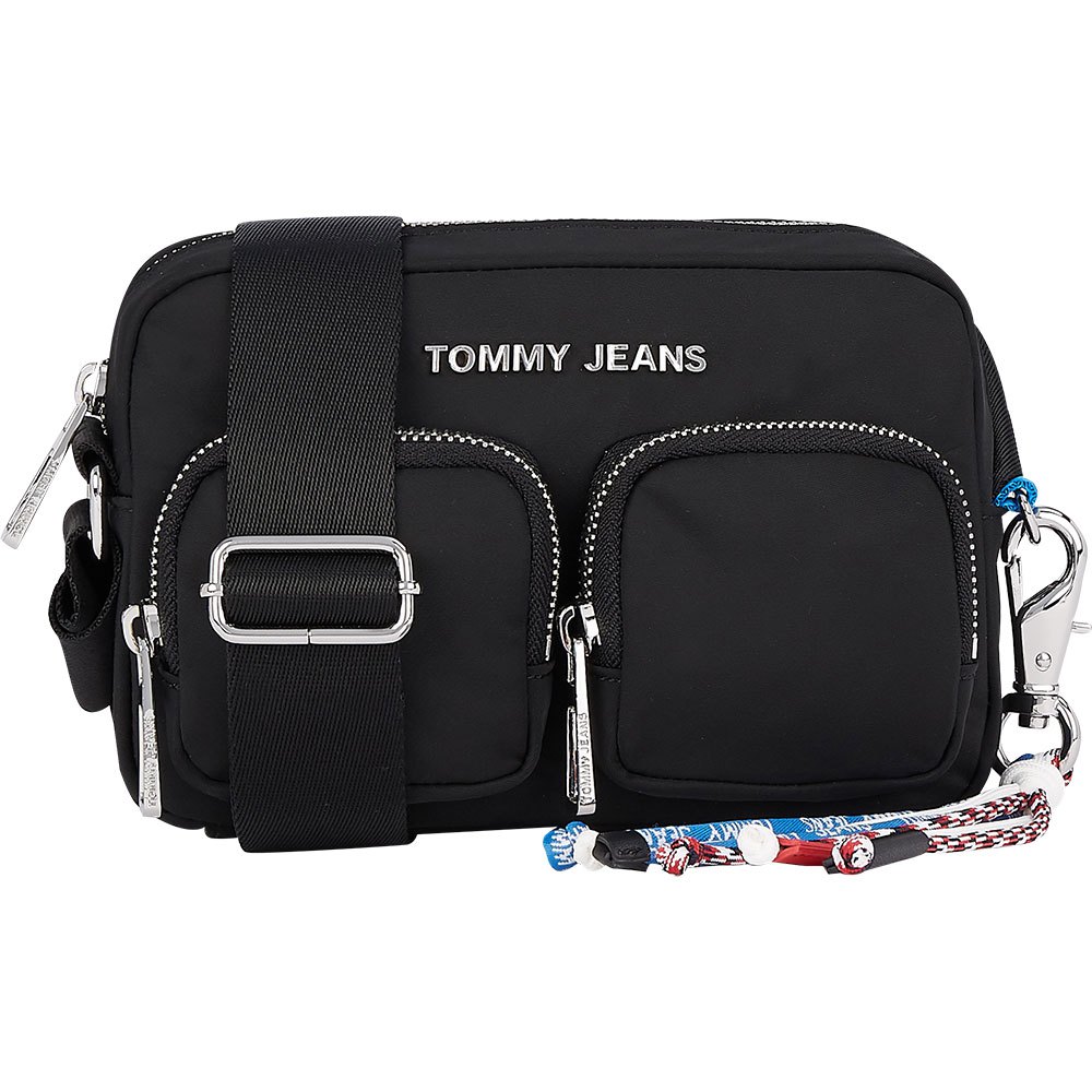 tommy-jeans-fashion-nylon-crossbody