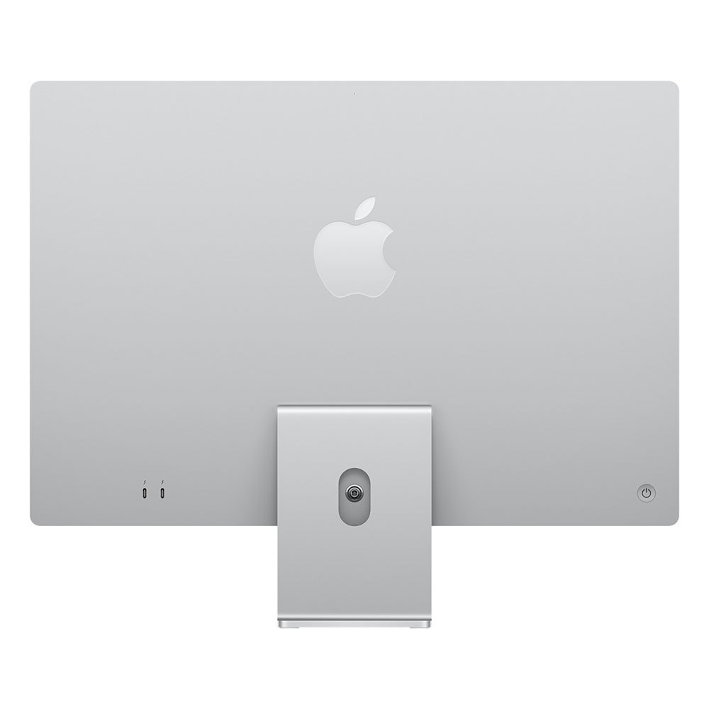 Apple IMac Retina 4.5K 24´´ M1 8CPU-7GPU/8GB/256GB SSD