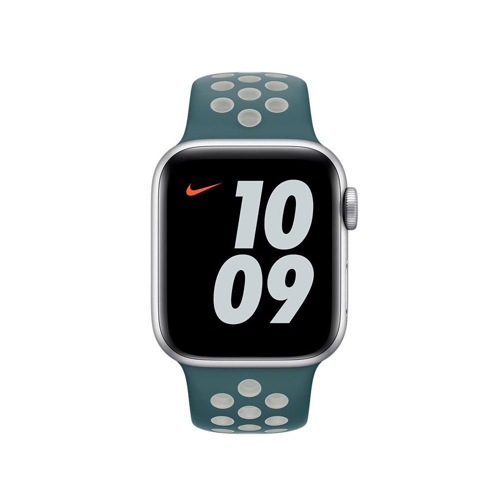 Apple Nike Sport 40 Mm