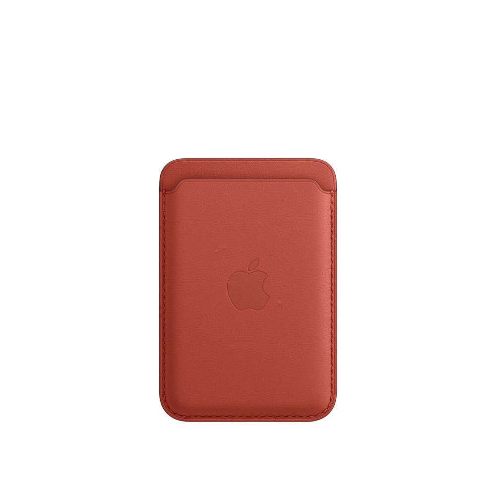 apple-iphone-leather-magsafe