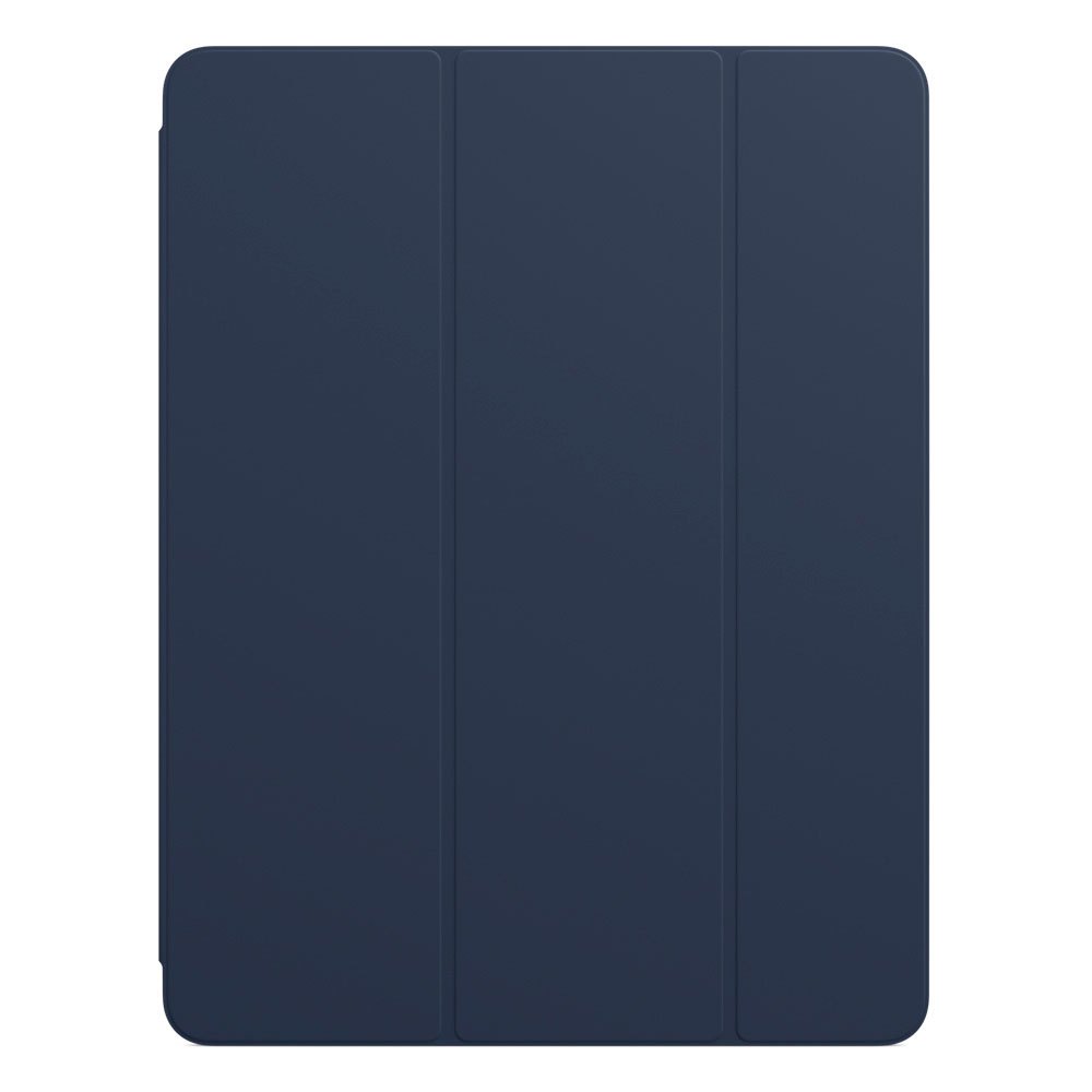 apple-ipad-pro-12.9-smart-double-sided-cover