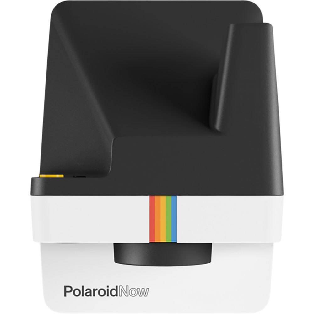 Polaroid originals Pikakamera Now