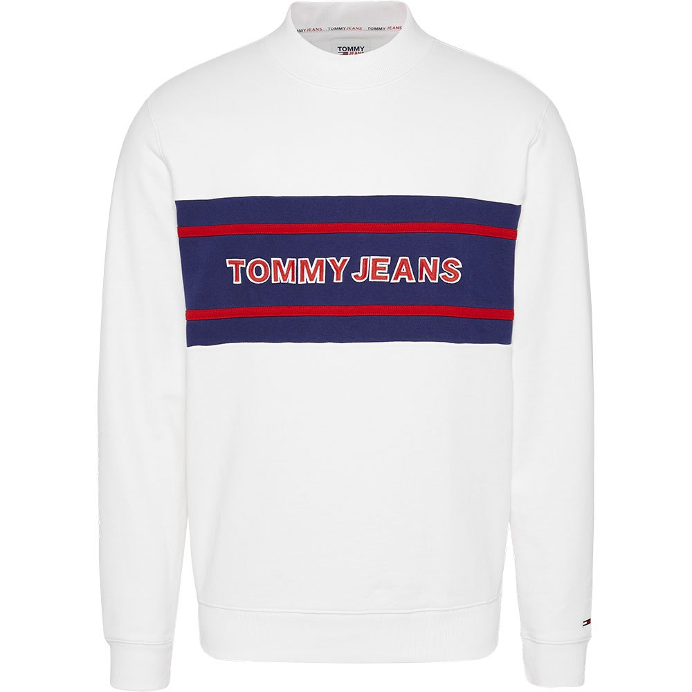 tommy-jeans-band-mock-sweatshirt