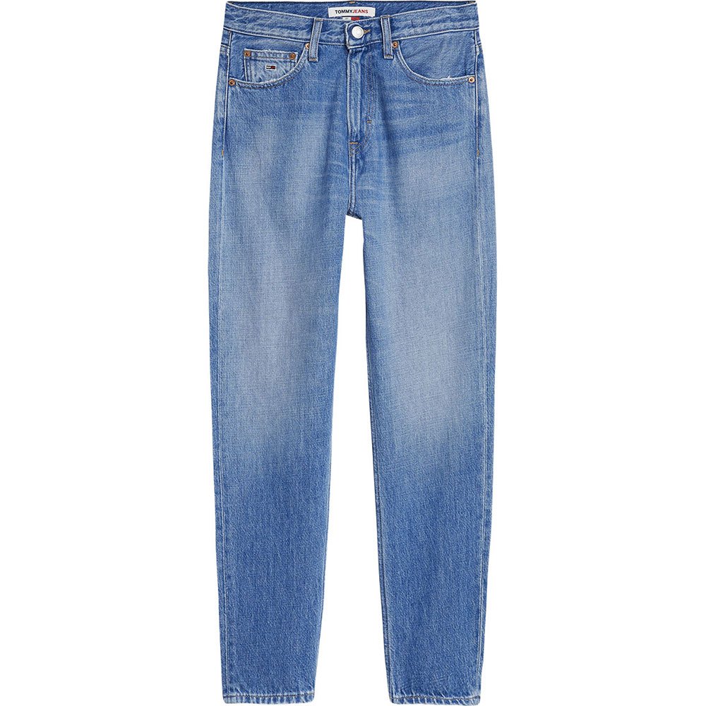 tommy-jeans-izzie-hr-slim-ankle-jeans