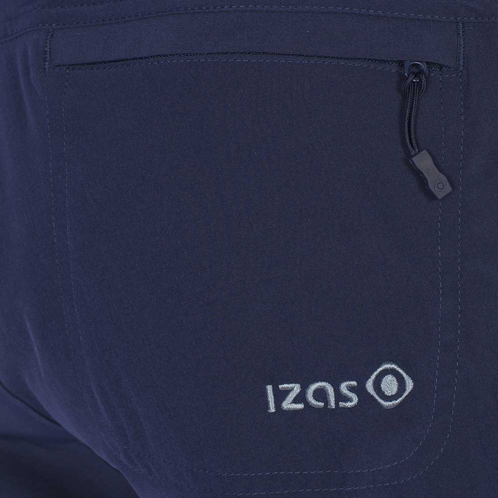 Izas Himalaya II shorts