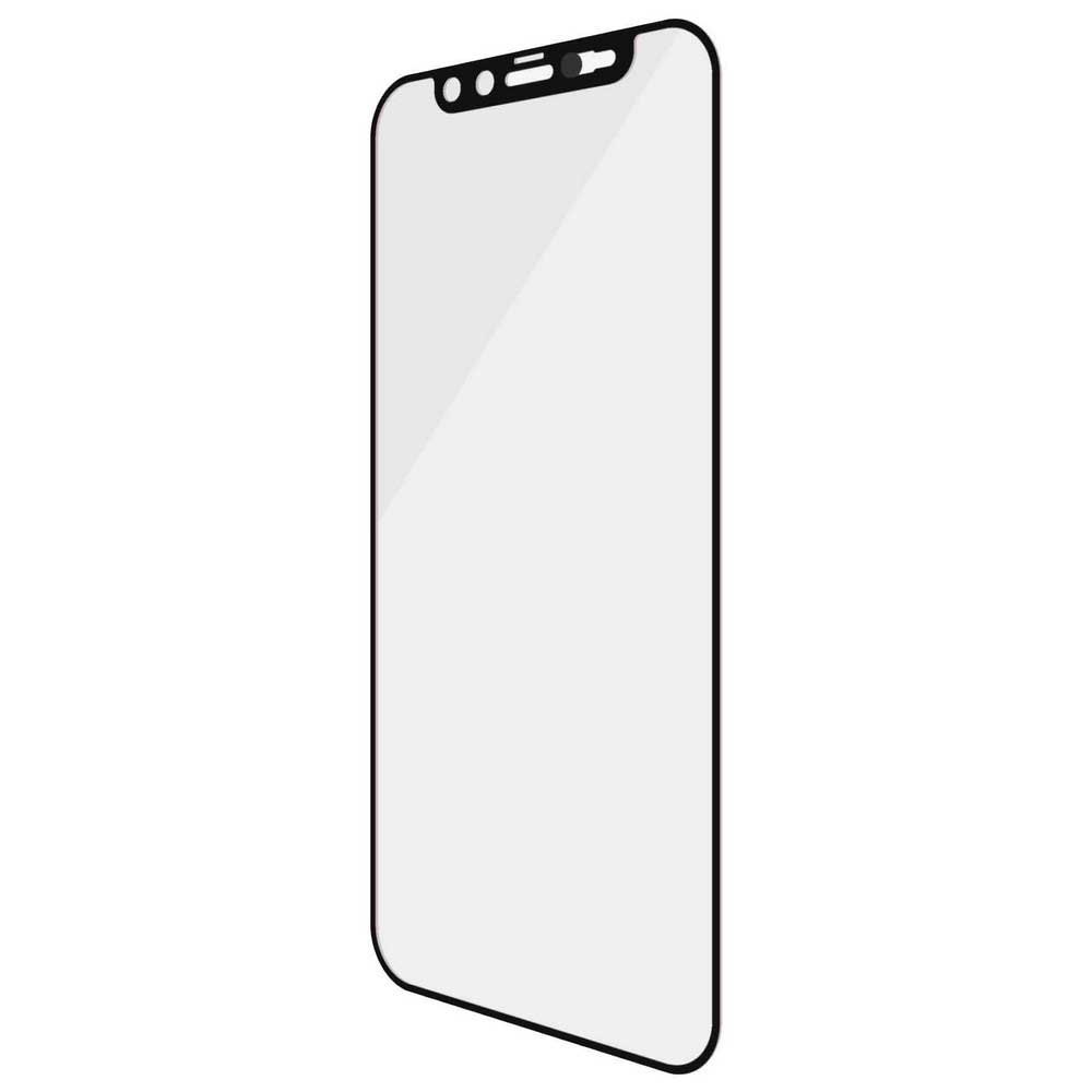 panzer-glass-protector-iphone-12-mini-5.4-sk-rmbeskytter
