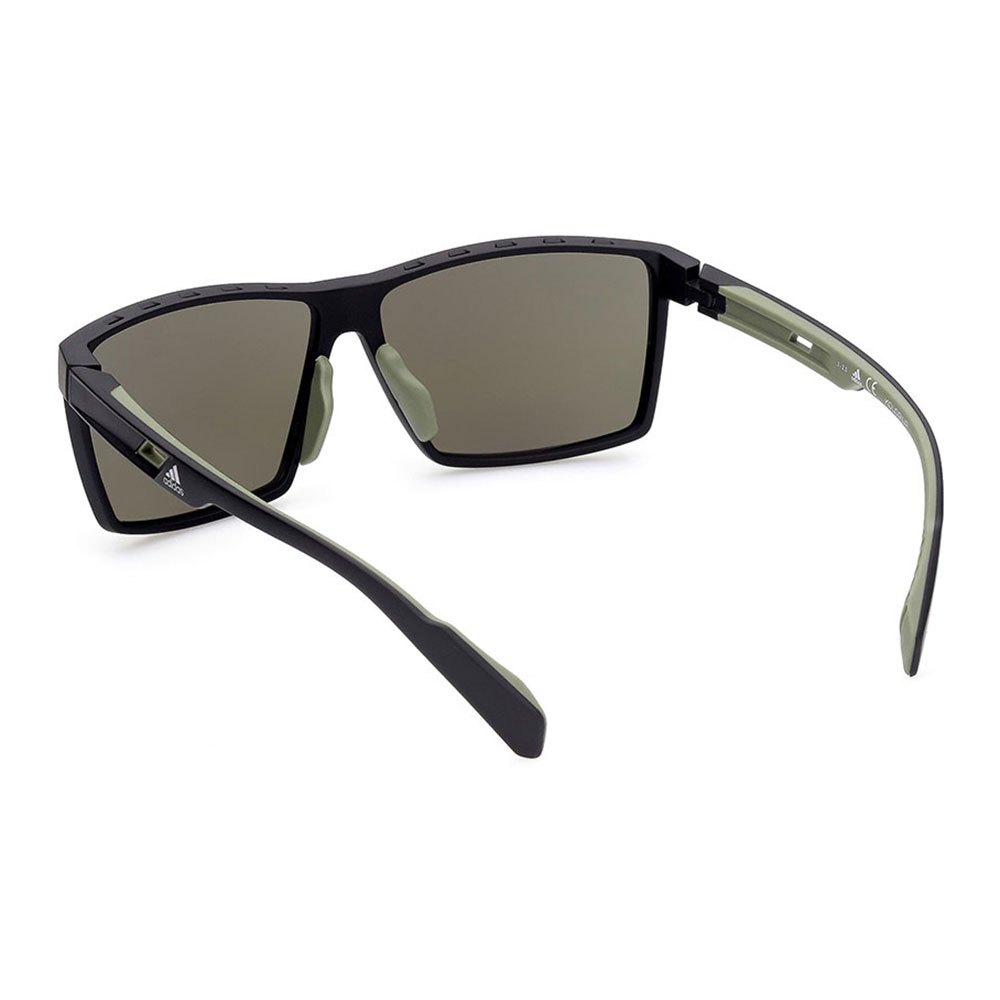 adidas SP0034 Sonnenbrille