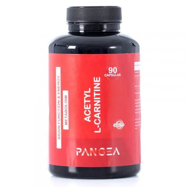pangea-acetyle-l-carnitine-90-unites