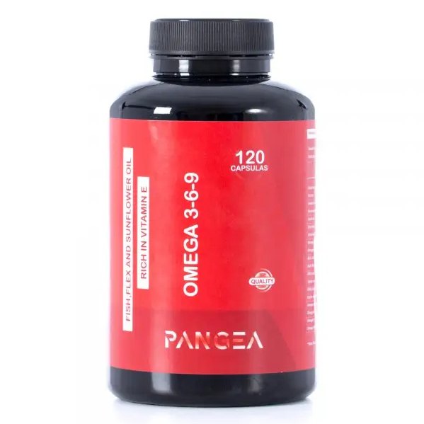 pangea-omega-3-6-9-120-enheder