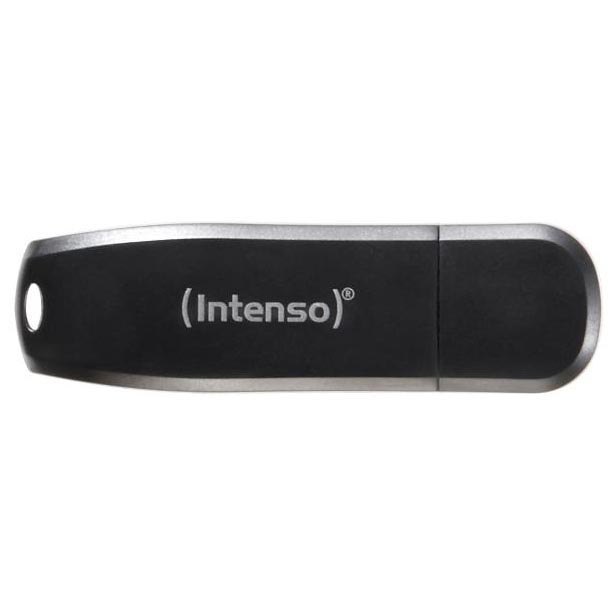 intenso-speed-line-128gb-pendrive