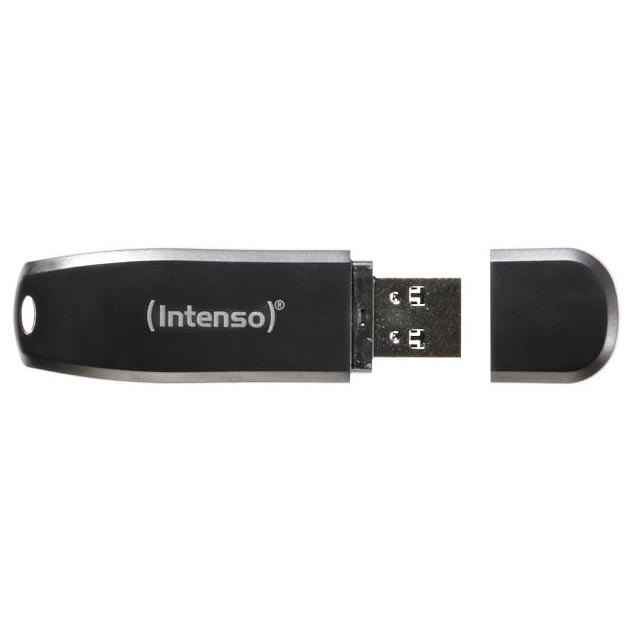 Intenso Speed Line 128GB Pendrive