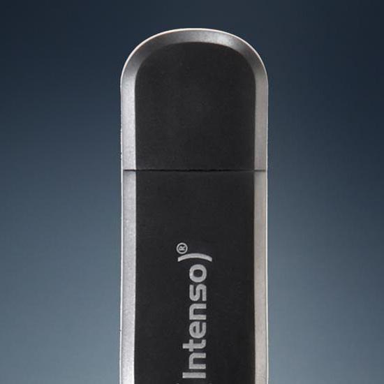 Intenso Pendrive Speed Line 128GB