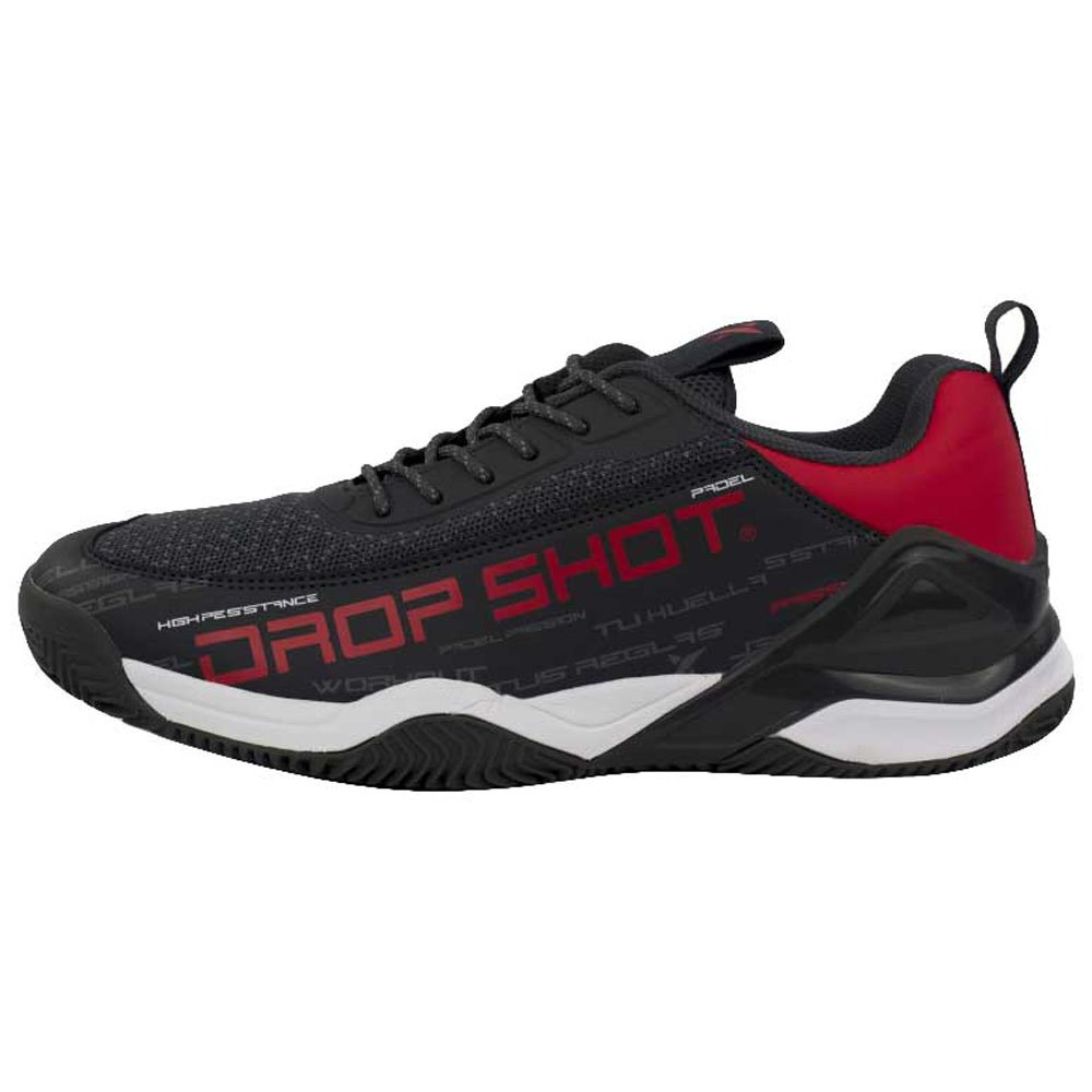 drop-shot-veris-2xt-shoes