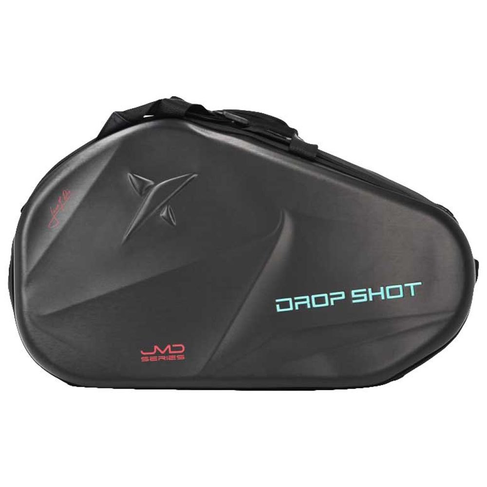 drop-shot-padel-racket-bag-mylar