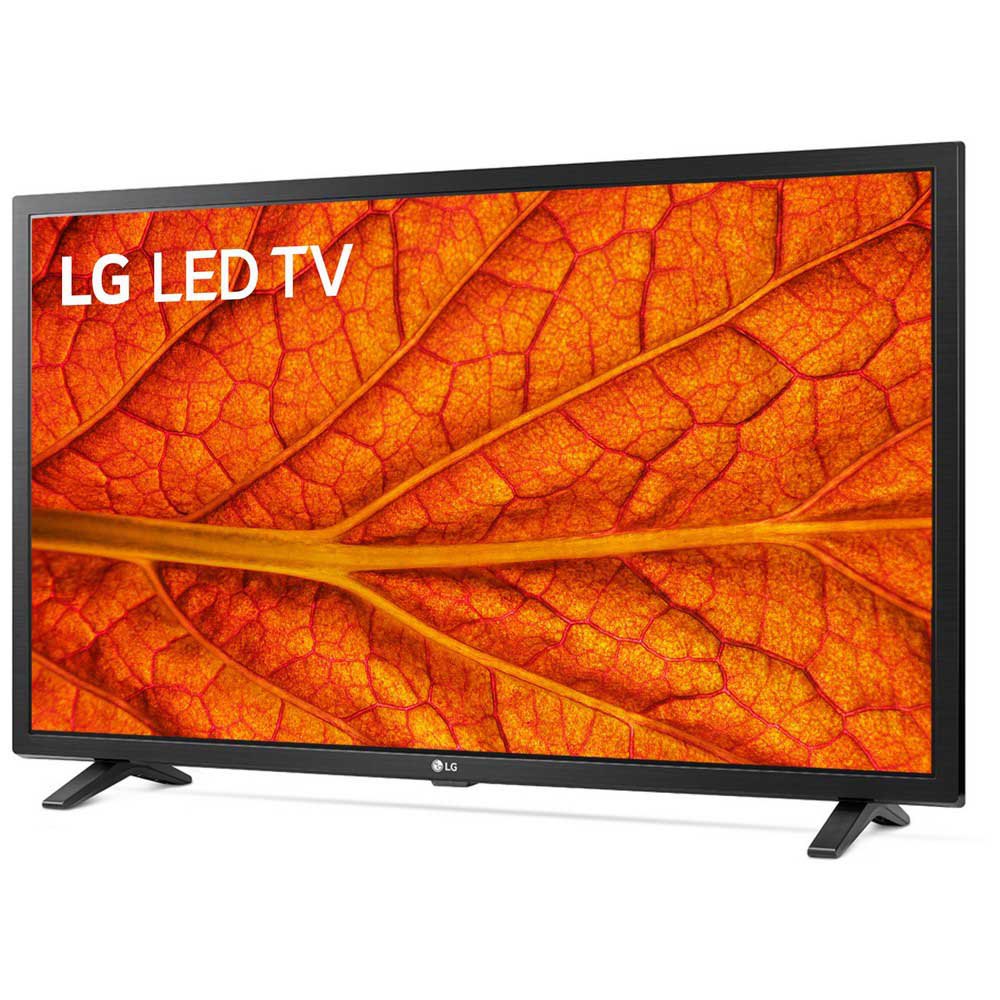 LG 32LM6370PLA 32´´ HD LED TV