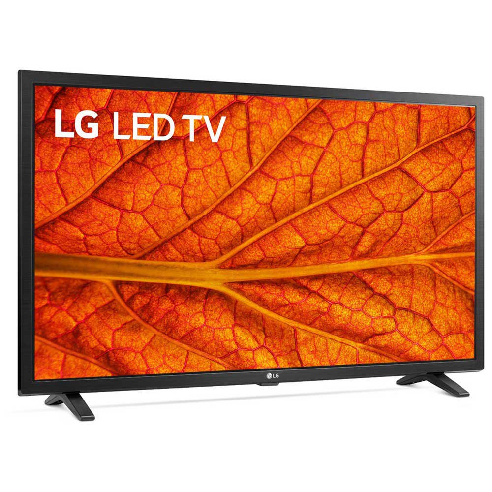 LG テレビ 32LM6370PLA 32´´ HD LED