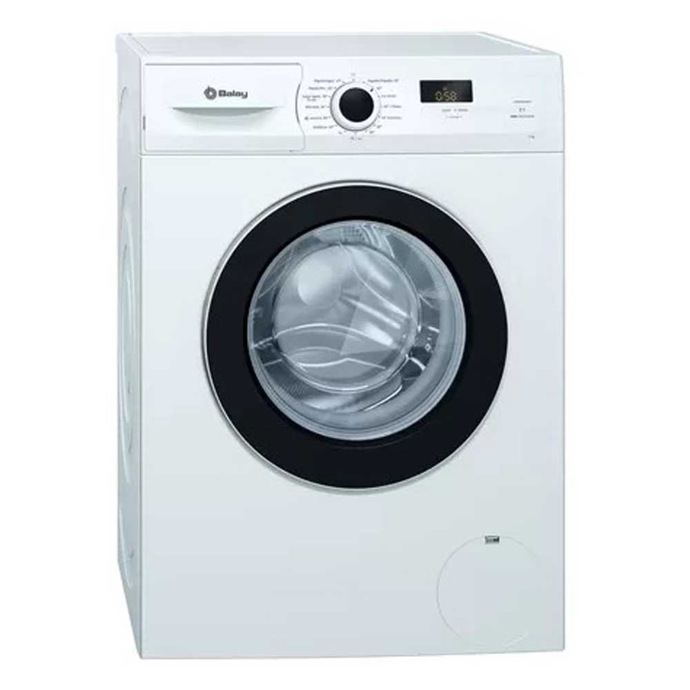 balay-3ts771b-front-loading-washing-machine
