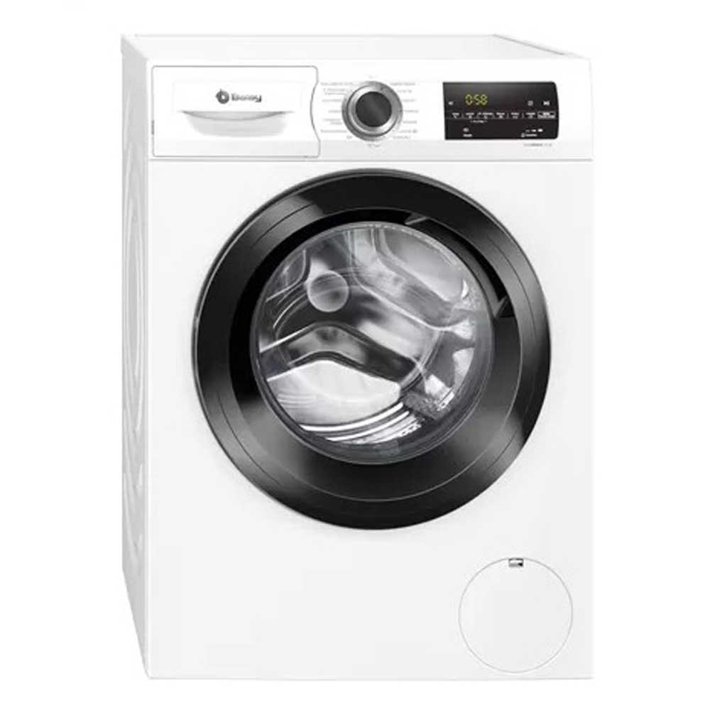 balay-3ts993b-front-loading-washing-machine