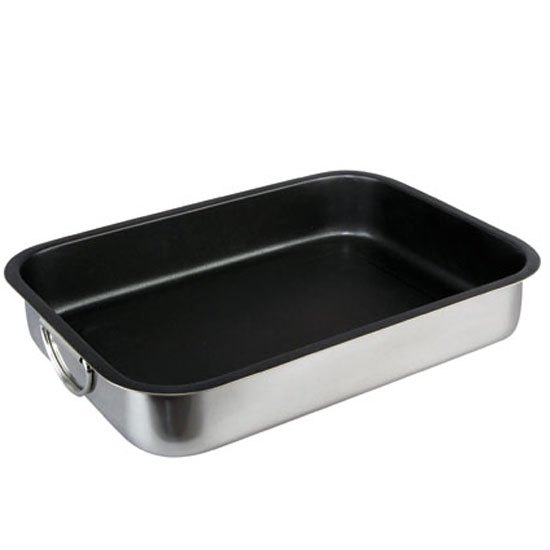 ibili-inox-roaster-30-cm-bowl