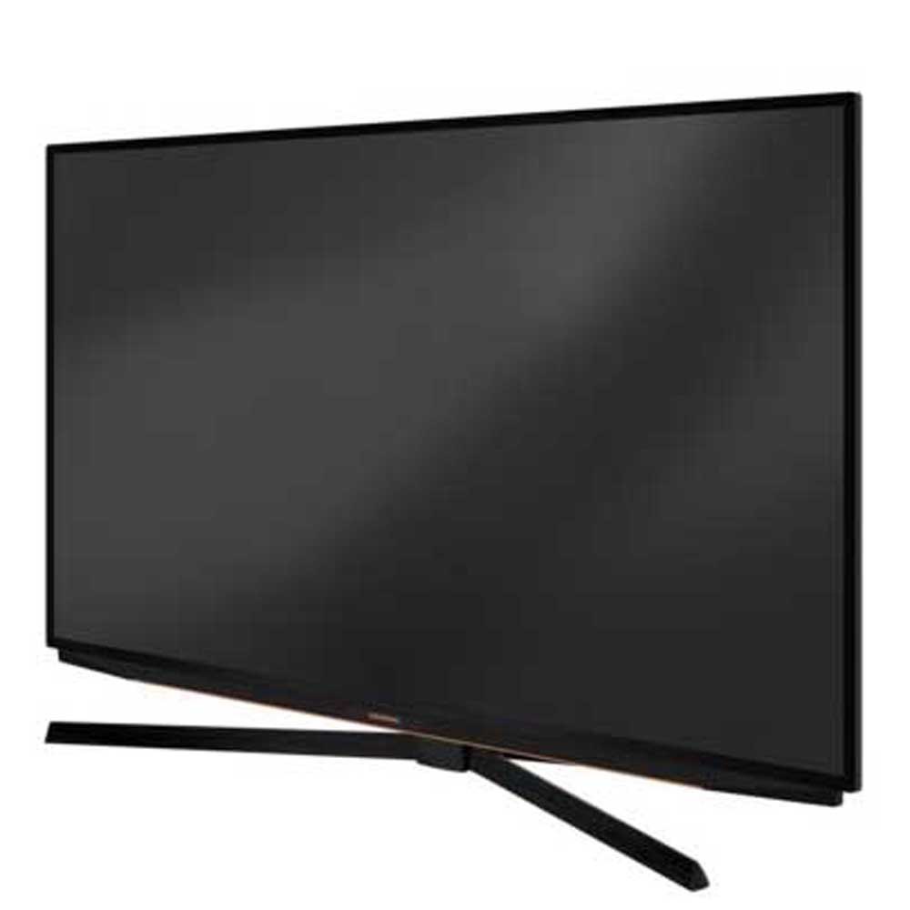 Grundig 55GEU7990C 55´´ 4K UHD LED TV Black | Techinn