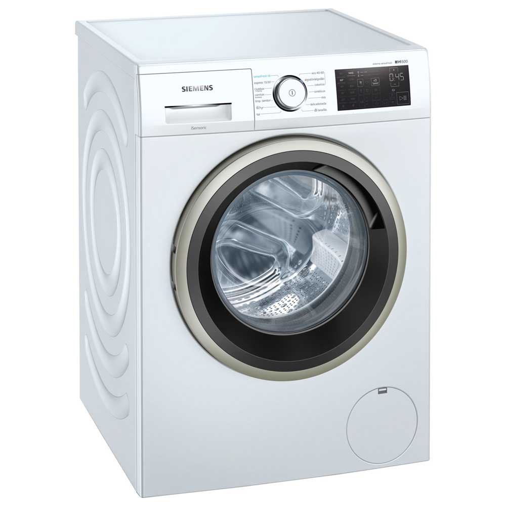 siemens-wm14uq90es-front-loading-washing-machine