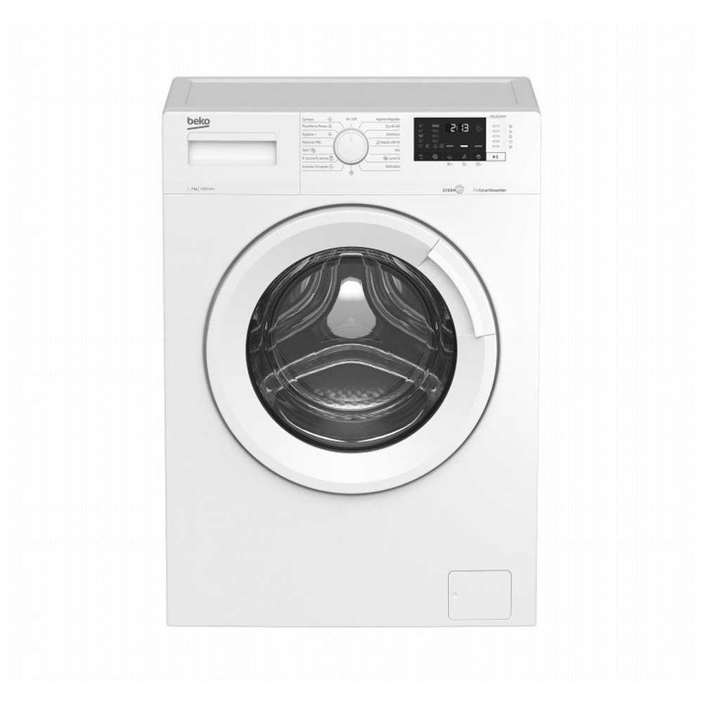 beko-wra7613bwr-front-loading-washing-machine