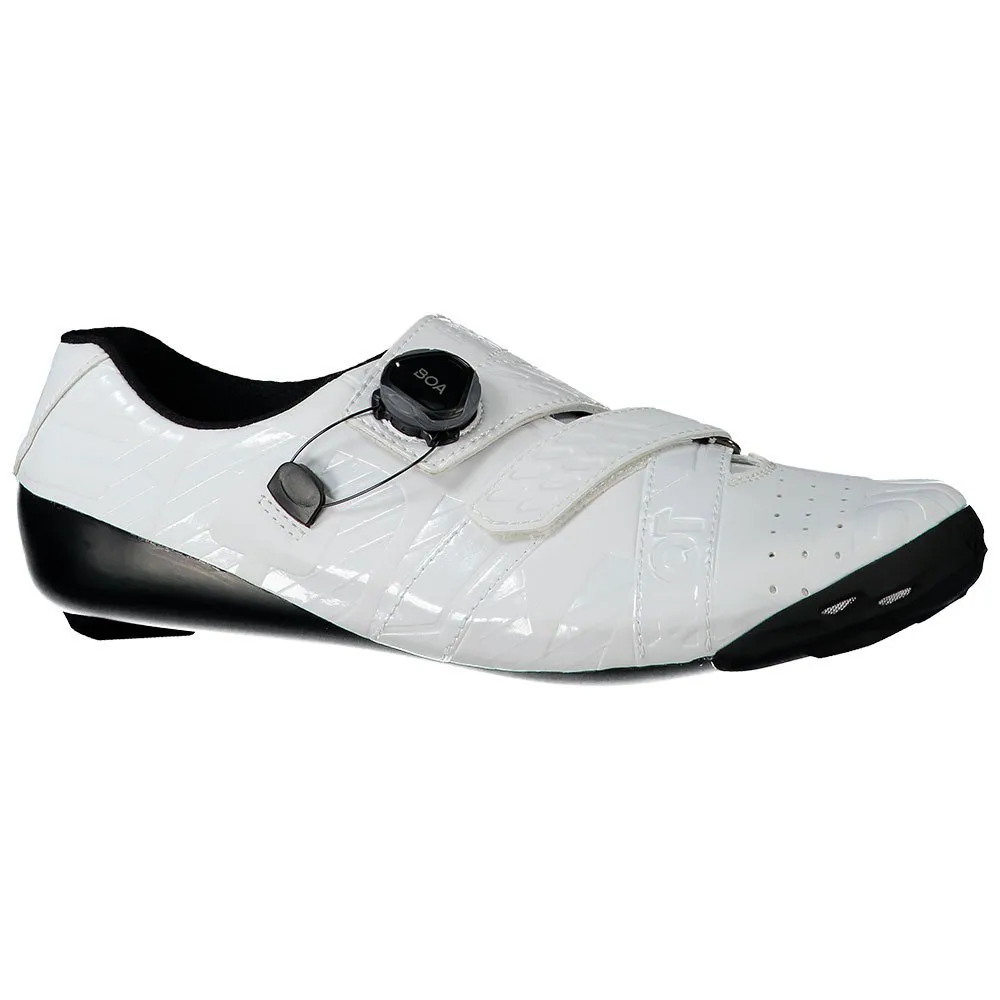Bont Cycling Riot MTB Plus Off-Road Cycling Shoes Standard / 40/6.5